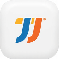 Jakarion logo